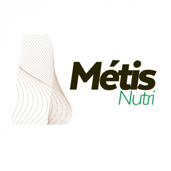 Métis Nutri